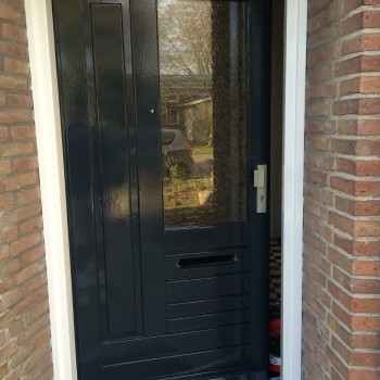 schilderwerk 02